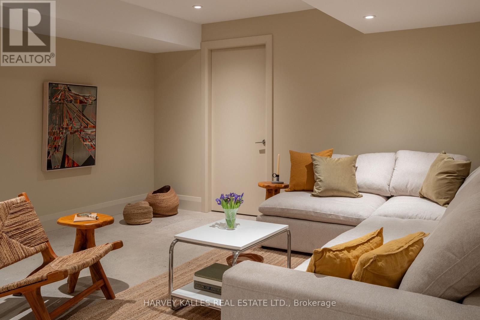 C - 157 Hallam Street, Toronto, Ontario  M6H 1X3 - Photo 23 - W13566988