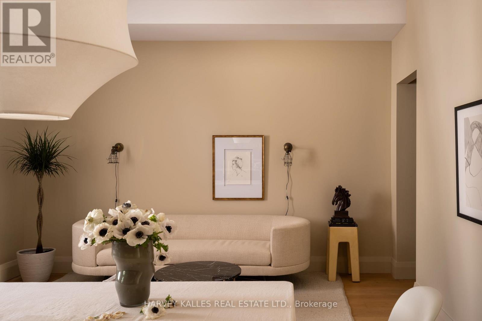 C - 157 Hallam Street, Toronto, Ontario  M6H 1X3 - Photo 6 - W13566988