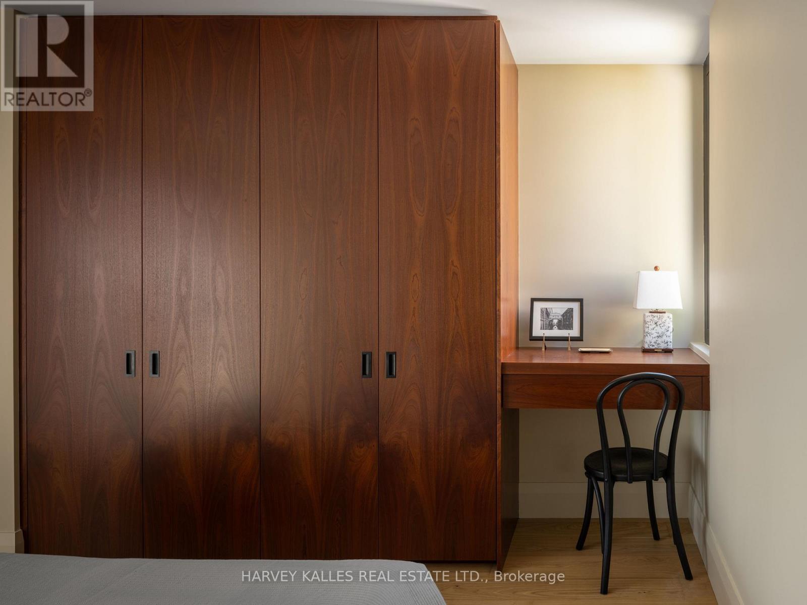 D - 157 Hallam Street, Toronto, Ontario  M6H 1X3 - Photo 11 - W13567002