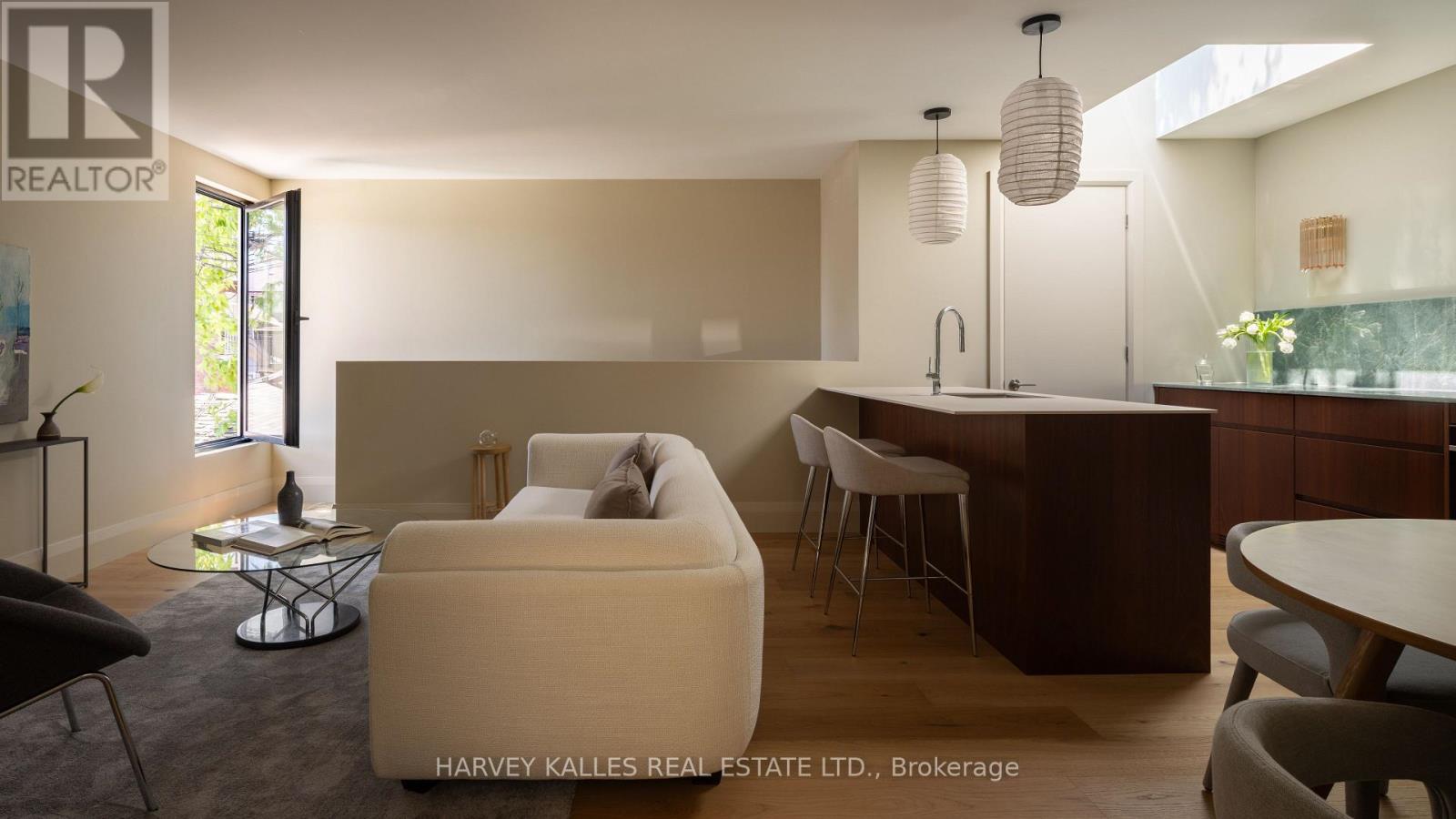 D - 157 Hallam Street, Toronto, Ontario  M6H 1X3 - Photo 6 - W13567002
