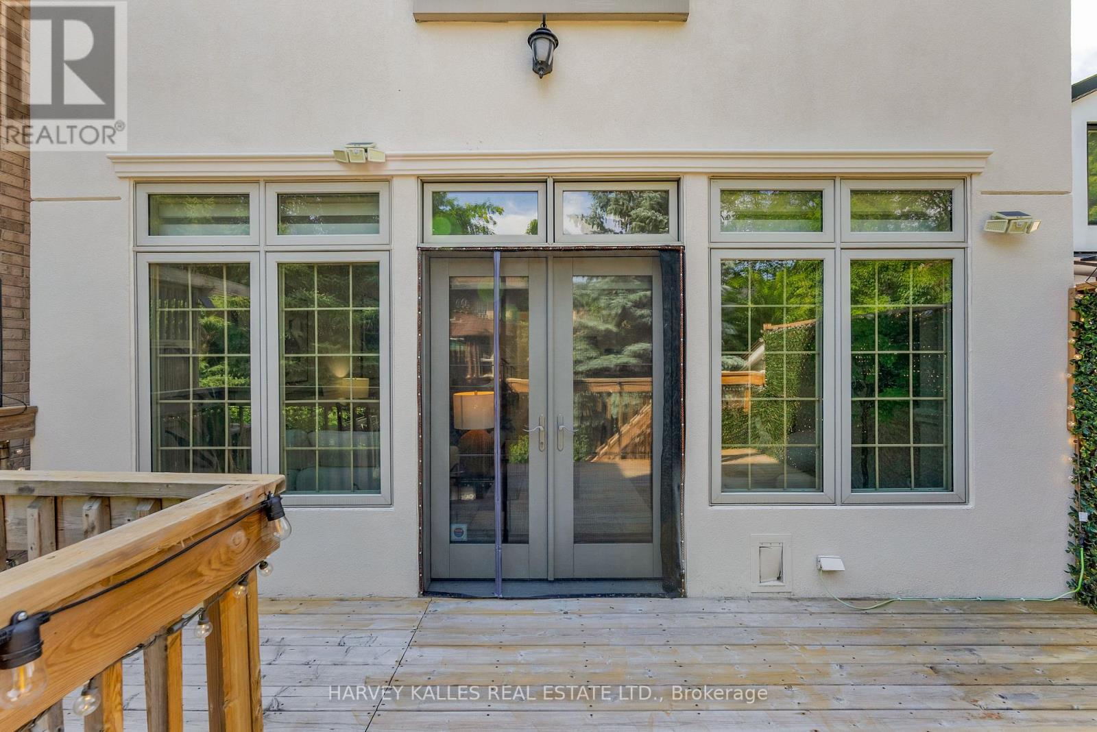 168 Roe Avenue, Toronto, Ontario M5M 2J2 - Photo 25 - C13567124