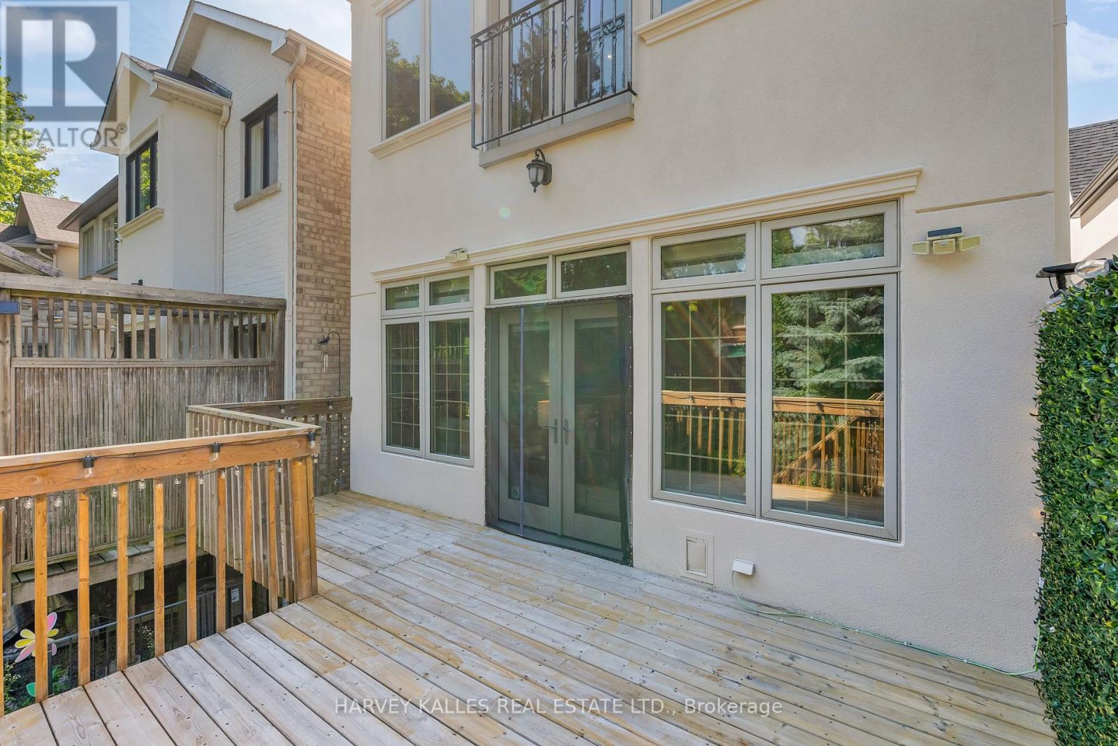 168 Roe Avenue, Toronto, Ontario M5M 2J2 - Photo 26 - C13567124