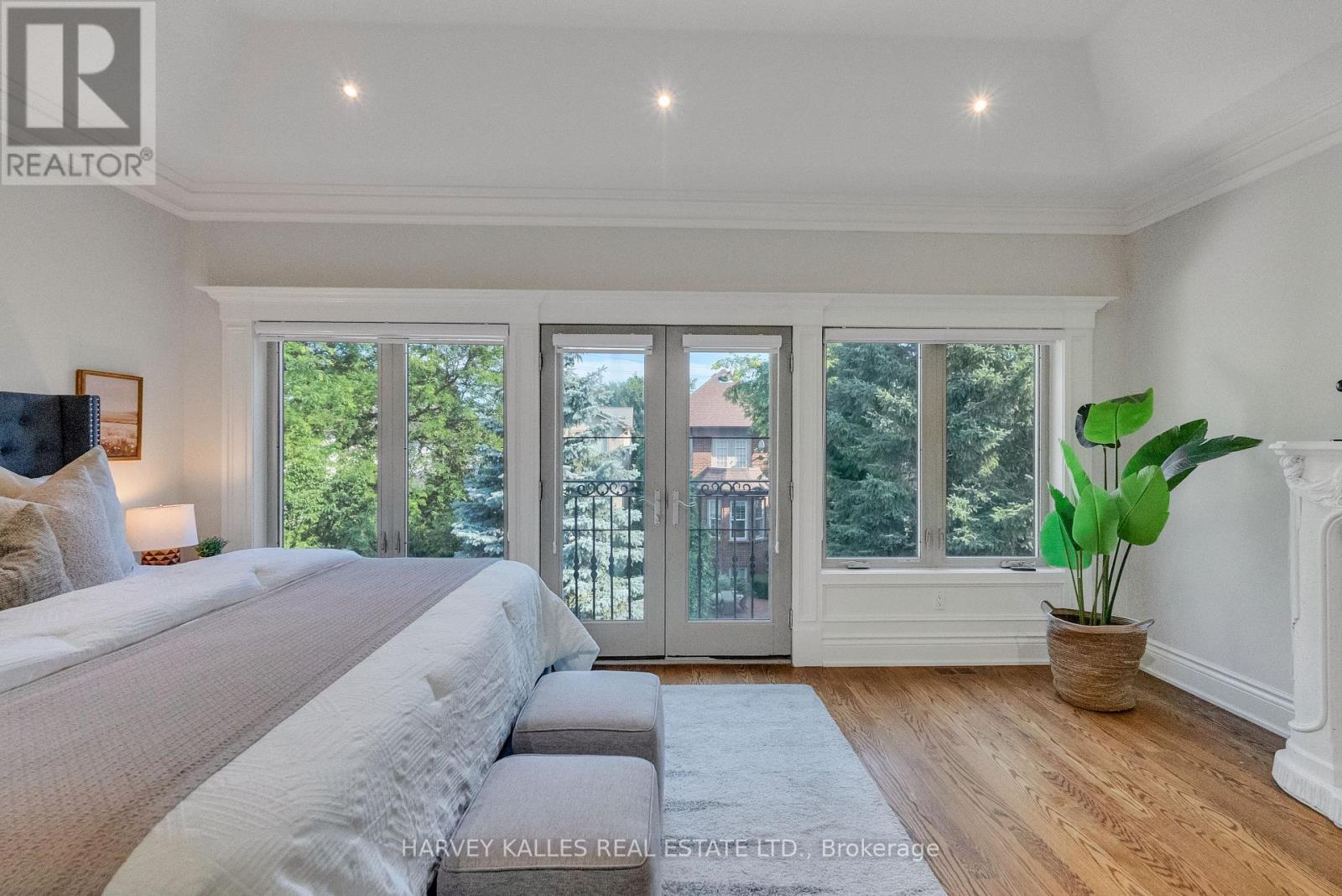 168 Roe Avenue, Toronto, Ontario M5M 2J2 - Photo 31 - C13567124