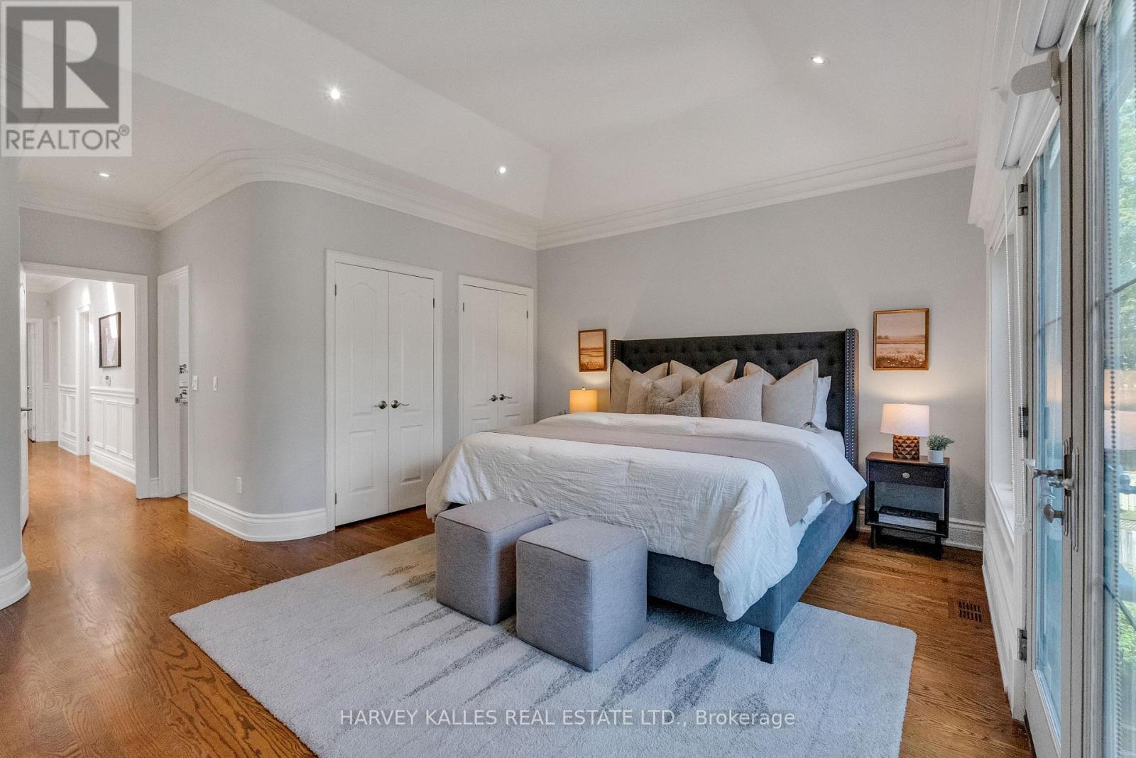 168 Roe Avenue, Toronto, Ontario M5M 2J2 - Photo 33 - C13567124
