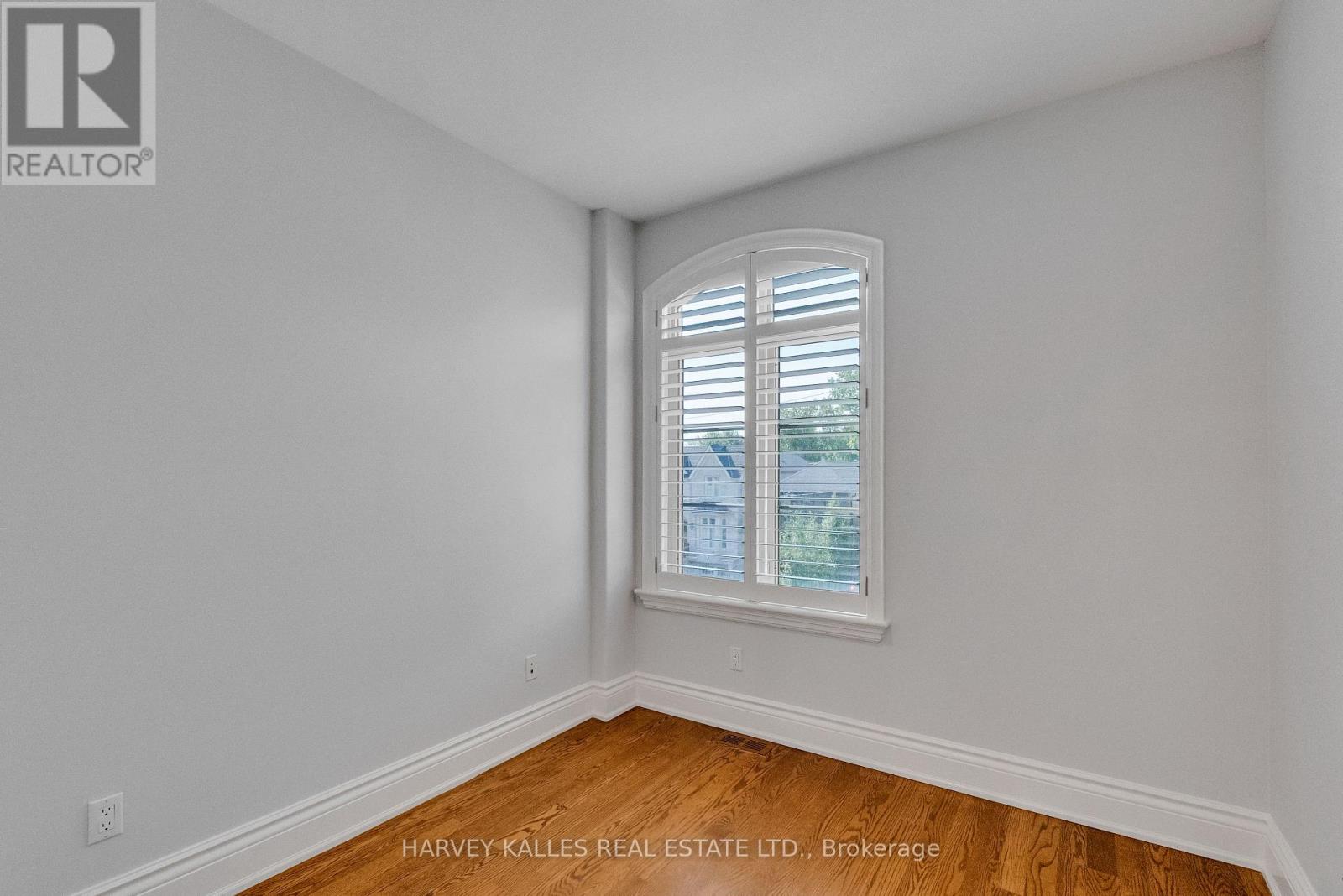 168 Roe Avenue, Toronto, Ontario M5M 2J2 - Photo 38 - C13567124