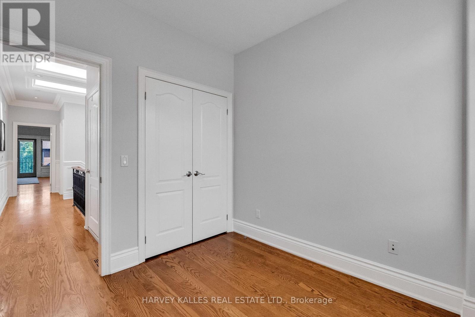 168 Roe Avenue, Toronto, Ontario M5M 2J2 - Photo 39 - C13567124