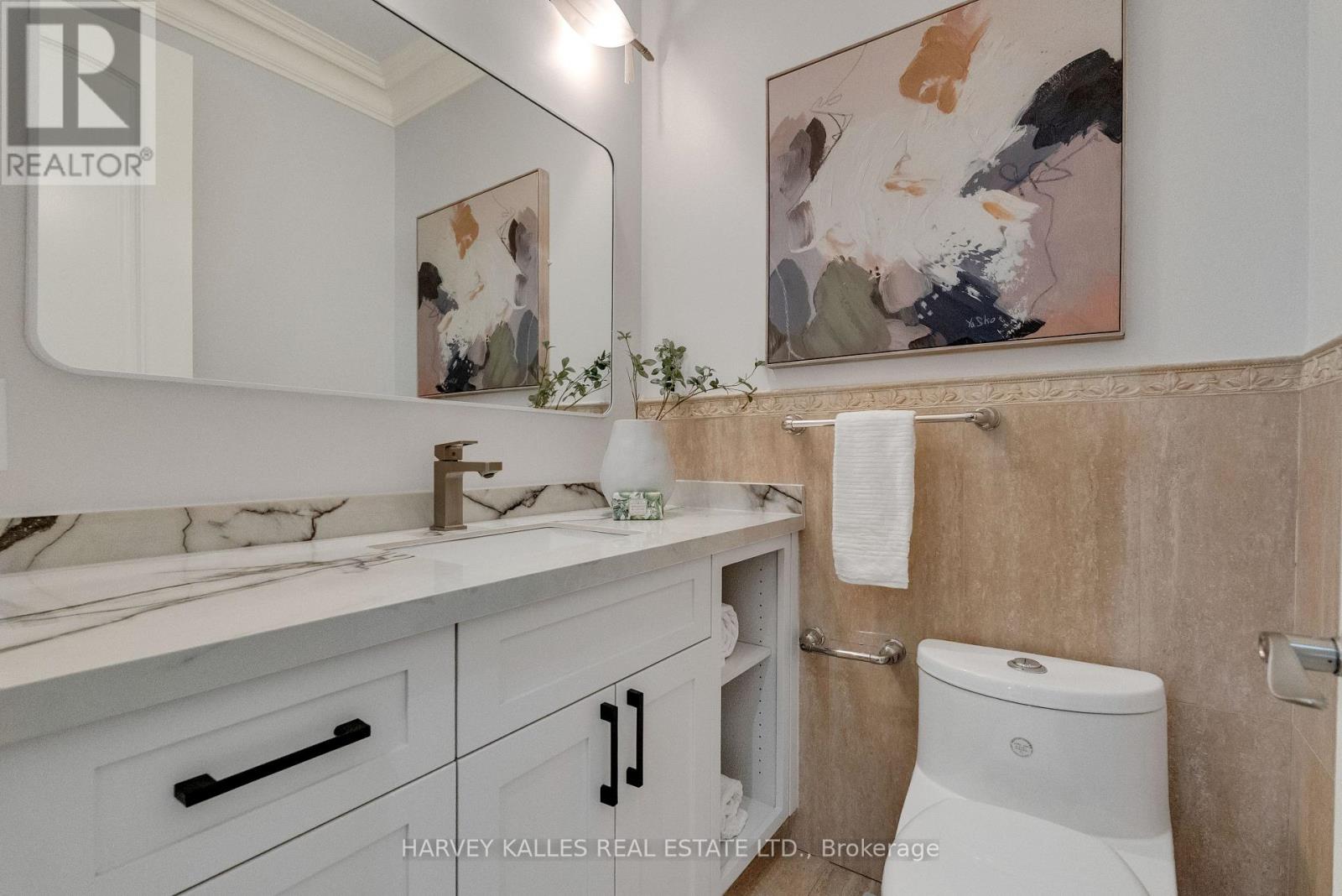 168 Roe Avenue, Toronto, Ontario M5M 2J2 - Photo 40 - C13567124