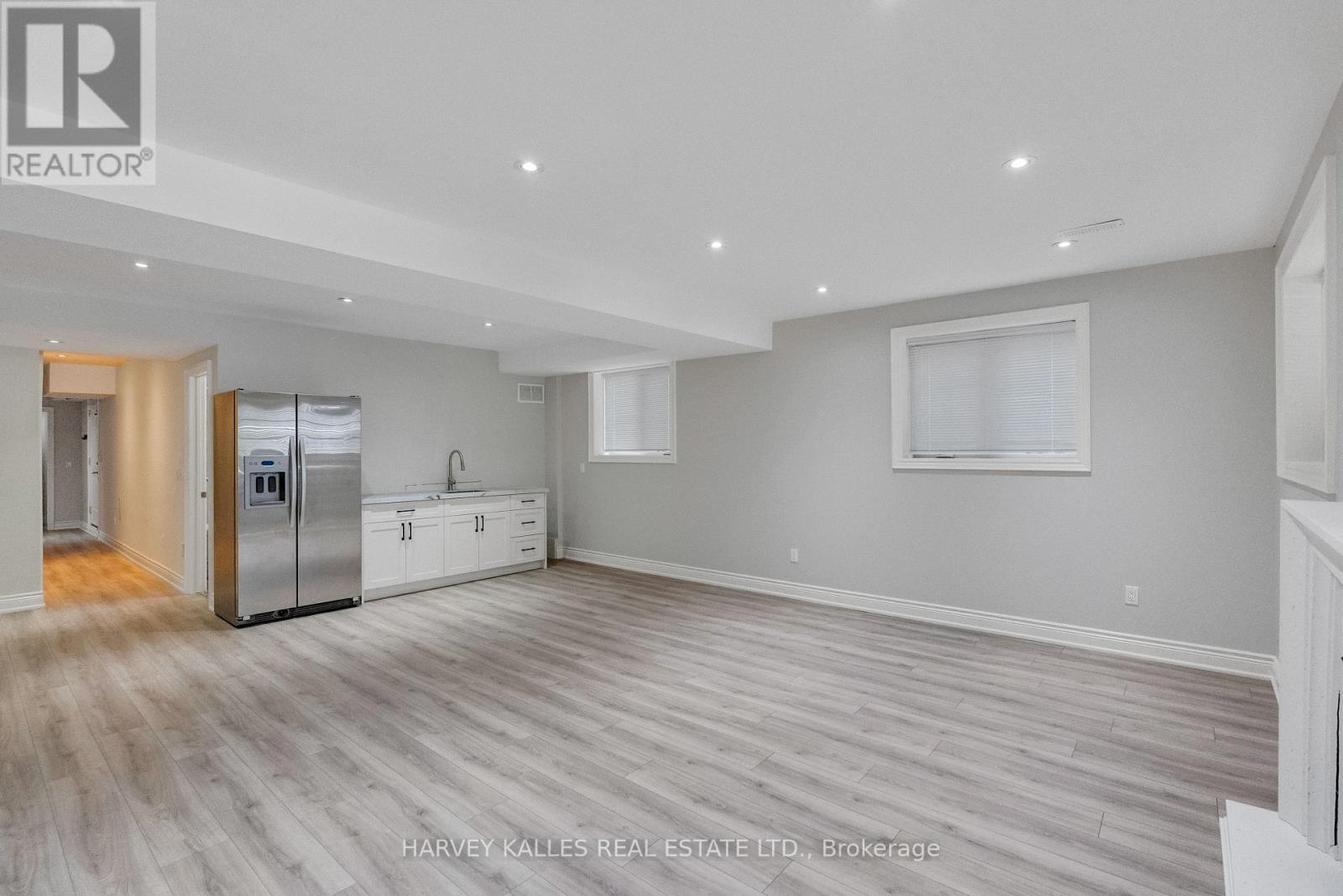 168 Roe Avenue, Toronto, Ontario M5M 2J2 - Photo 43 - C13567124
