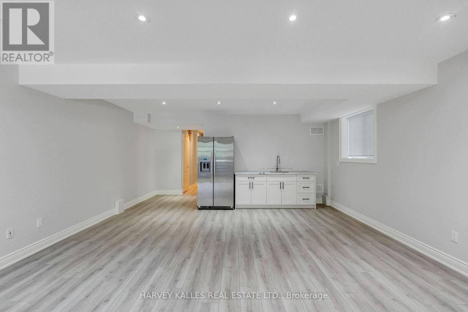 168 Roe Avenue, Toronto, Ontario M5M 2J2 - Photo 44 - C13567124