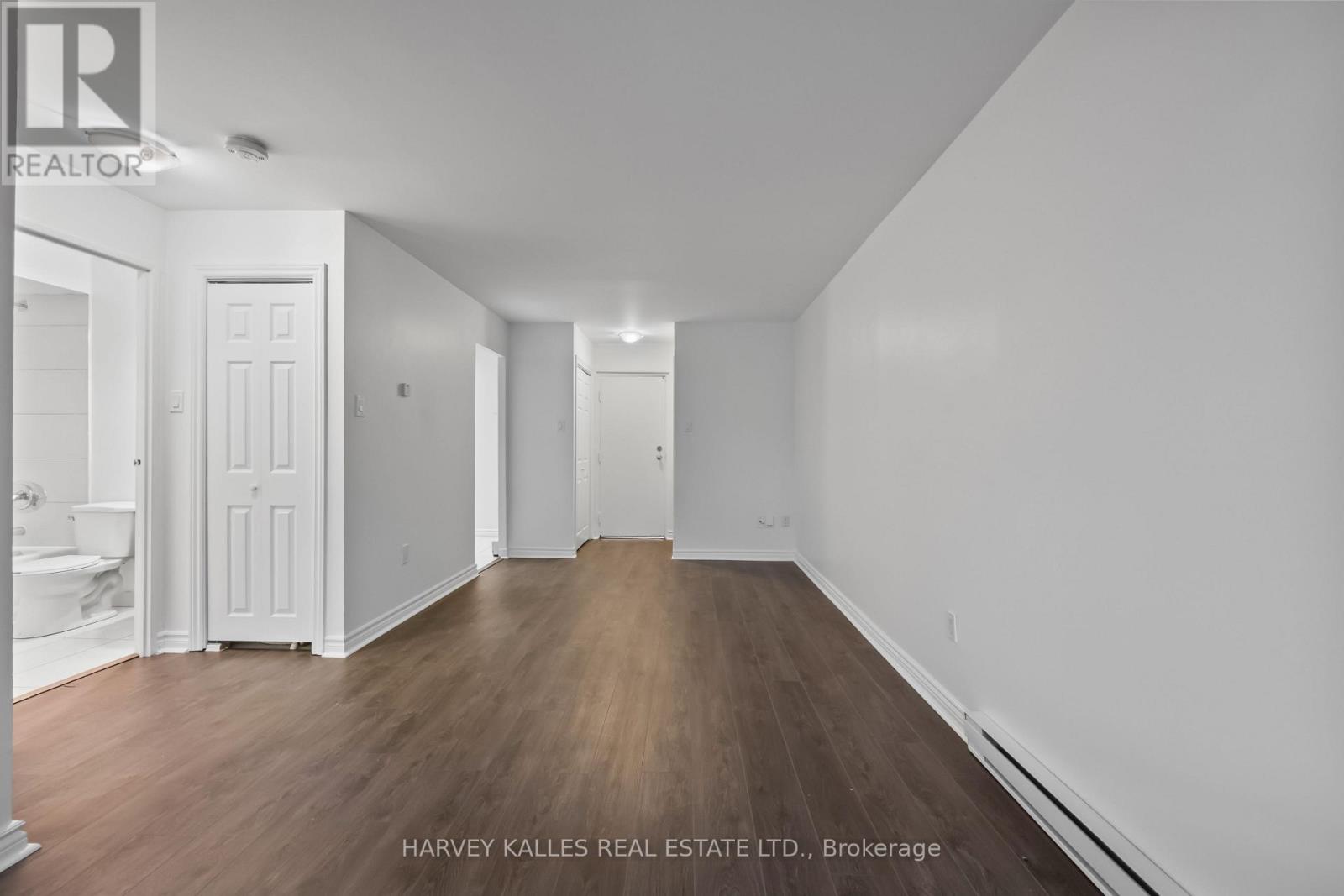 10 - 353 Queen Street, Toronto, Ontario  M5V 2A4 - Photo 12 - C13567404