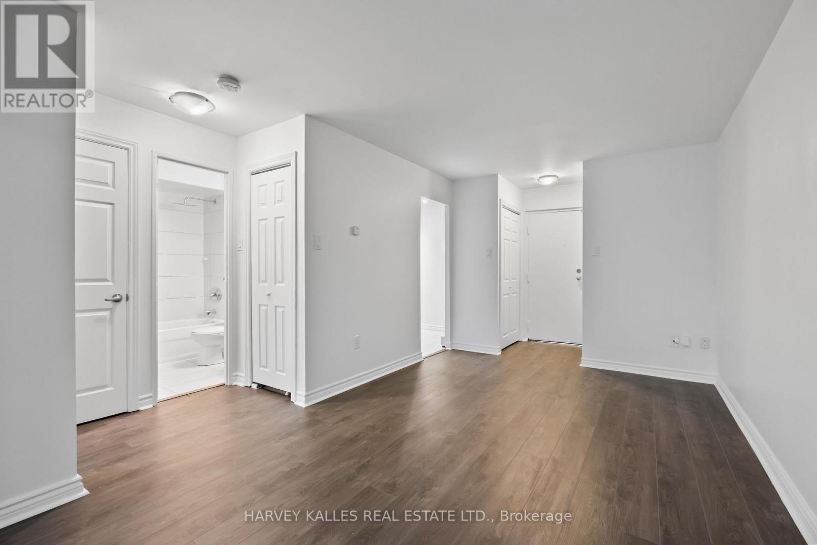10 - 353 Queen Street, Toronto, Ontario  M5V 2A4 - Photo 13 - C13567404