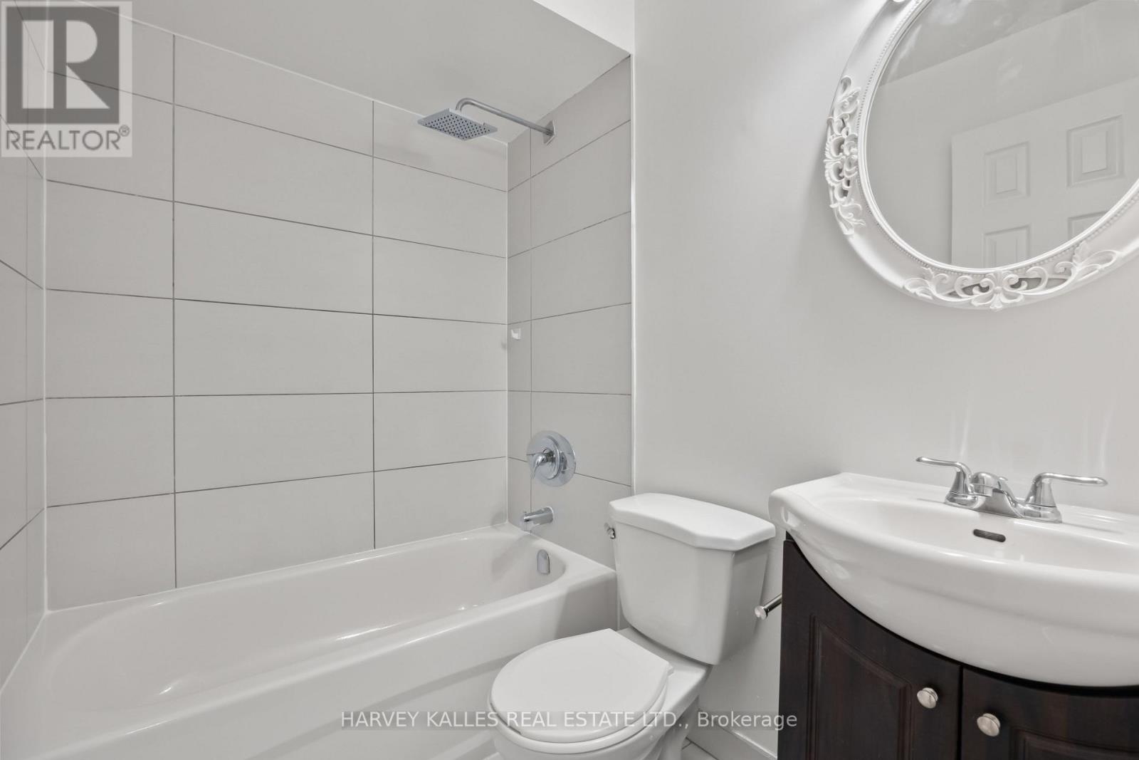10 - 353 Queen Street, Toronto, Ontario  M5V 2A4 - Photo 14 - C13567404