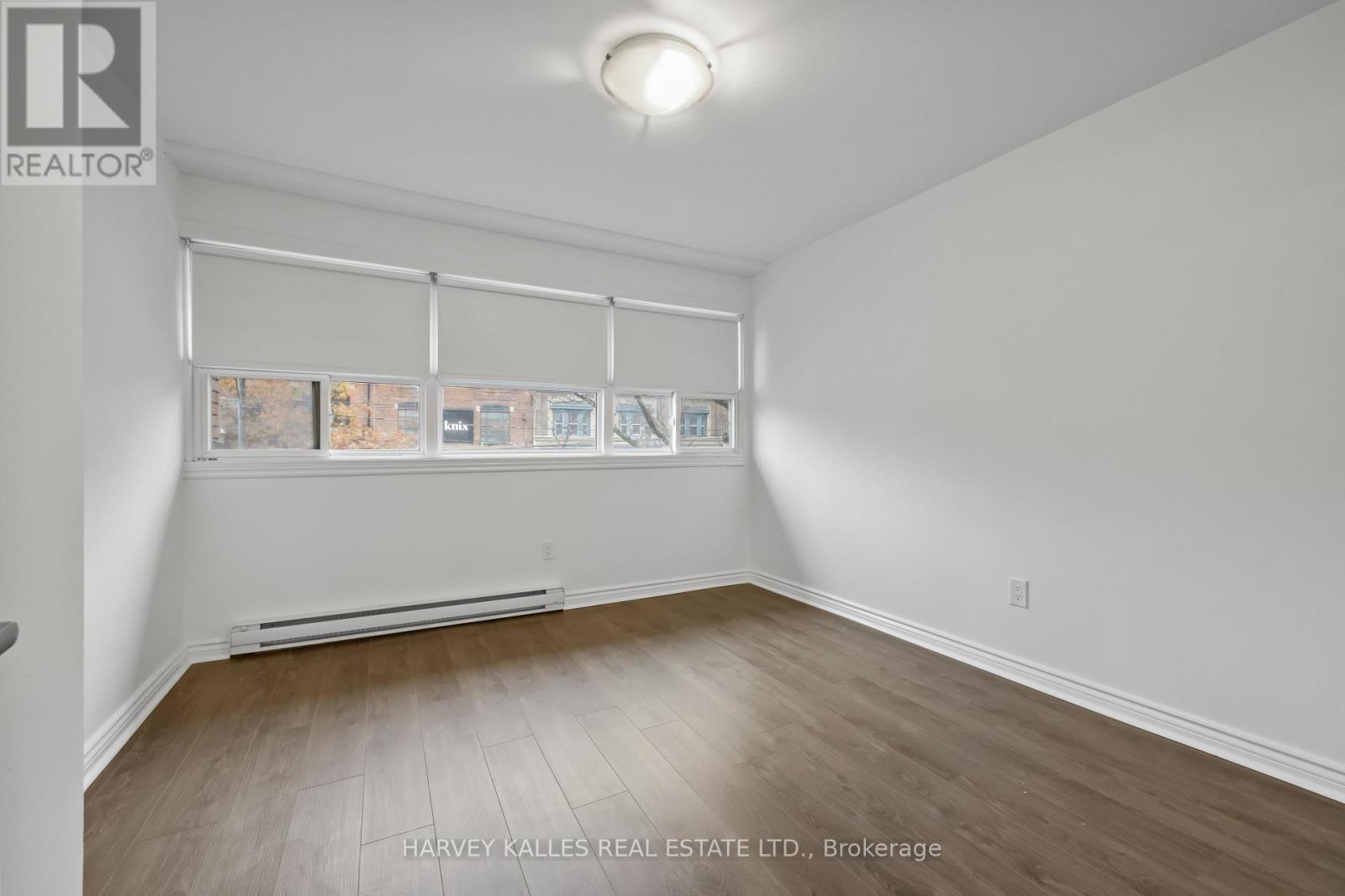 10 - 353 Queen Street, Toronto, Ontario  M5V 2A4 - Photo 15 - C13567404