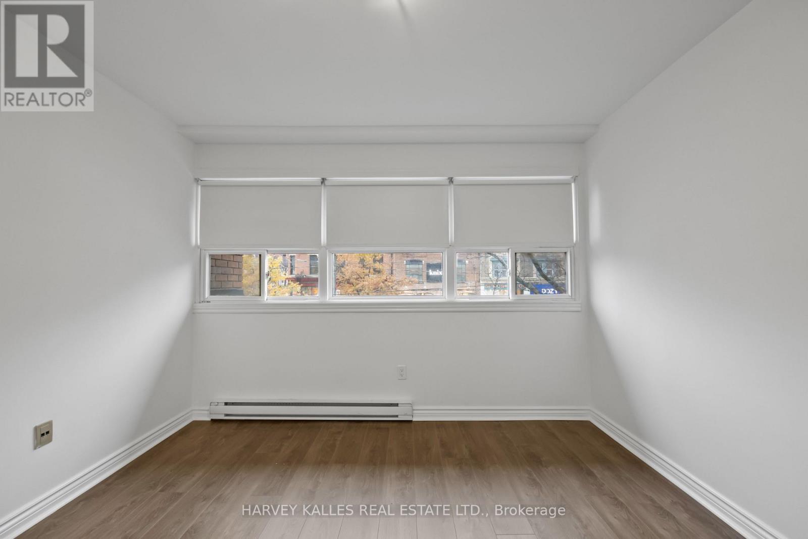10 - 353 Queen Street, Toronto, Ontario  M5V 2A4 - Photo 16 - C13567404