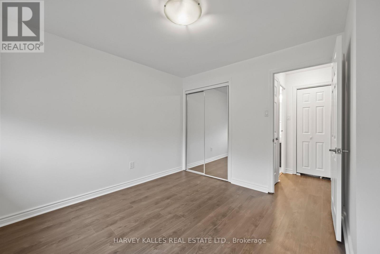 10 - 353 Queen Street, Toronto, Ontario  M5V 2A4 - Photo 17 - C13567404