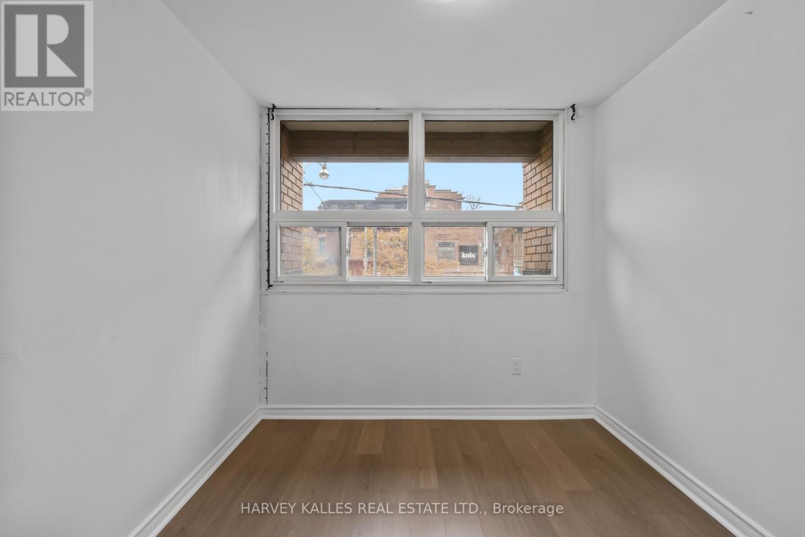 10 - 353 Queen Street, Toronto, Ontario  M5V 2A4 - Photo 18 - C13567404