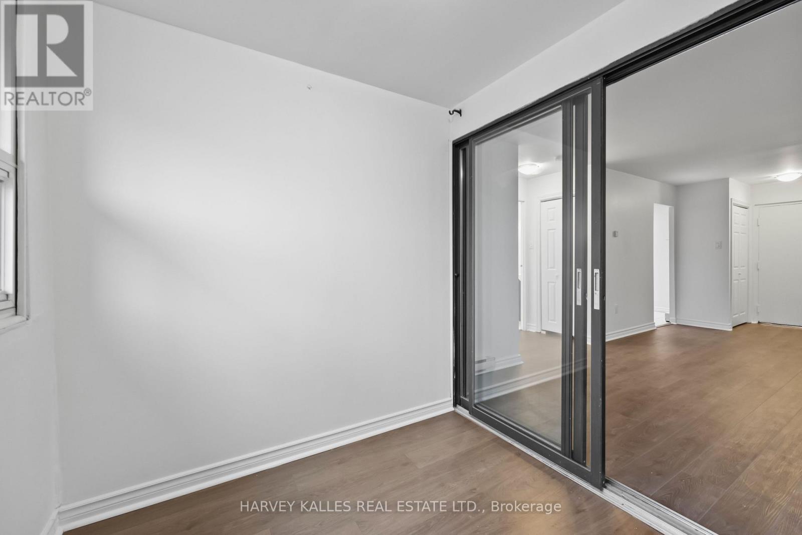 10 - 353 Queen Street, Toronto, Ontario  M5V 2A4 - Photo 20 - C13567404