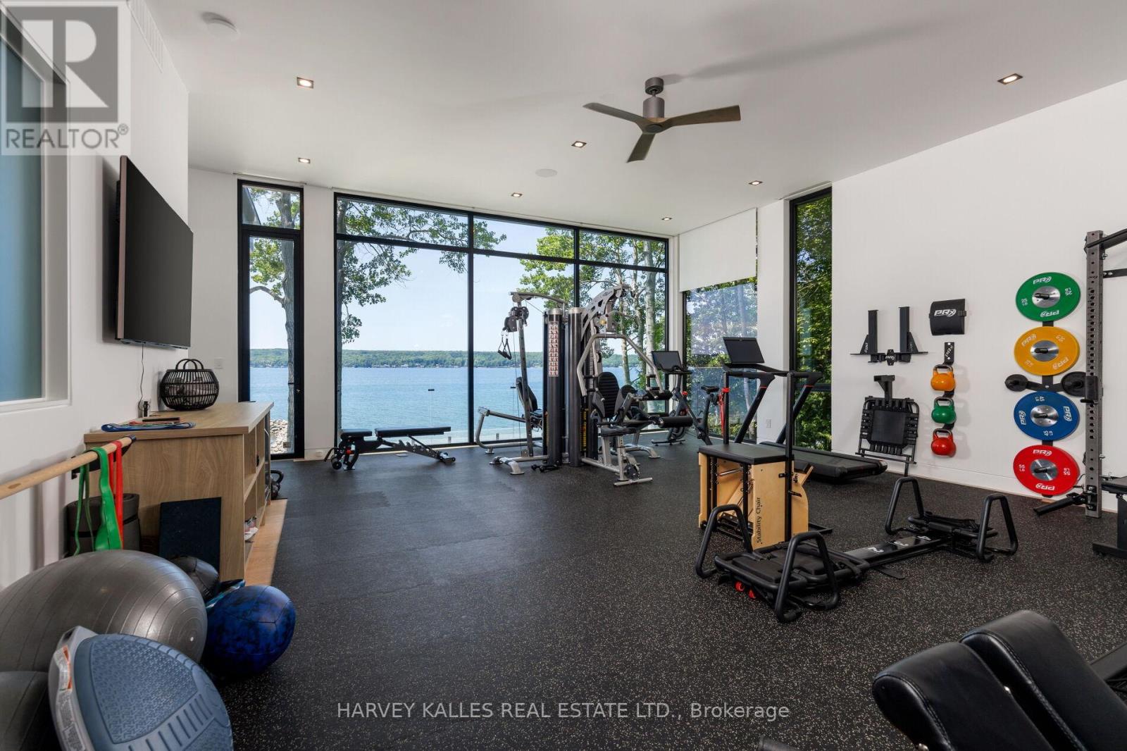 240 Silver Birch Drive, Tiny, Ontario  L9M 0M4 - Photo 36 - S13567726