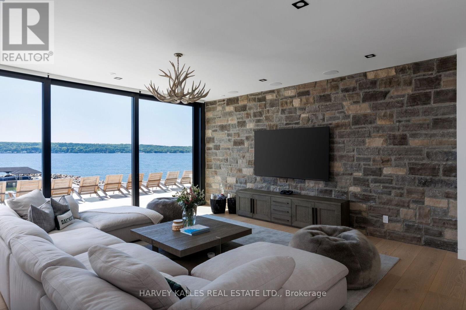 240 Silver Birch Drive, Tiny, Ontario  L9M 0M4 - Photo 40 - S13567726