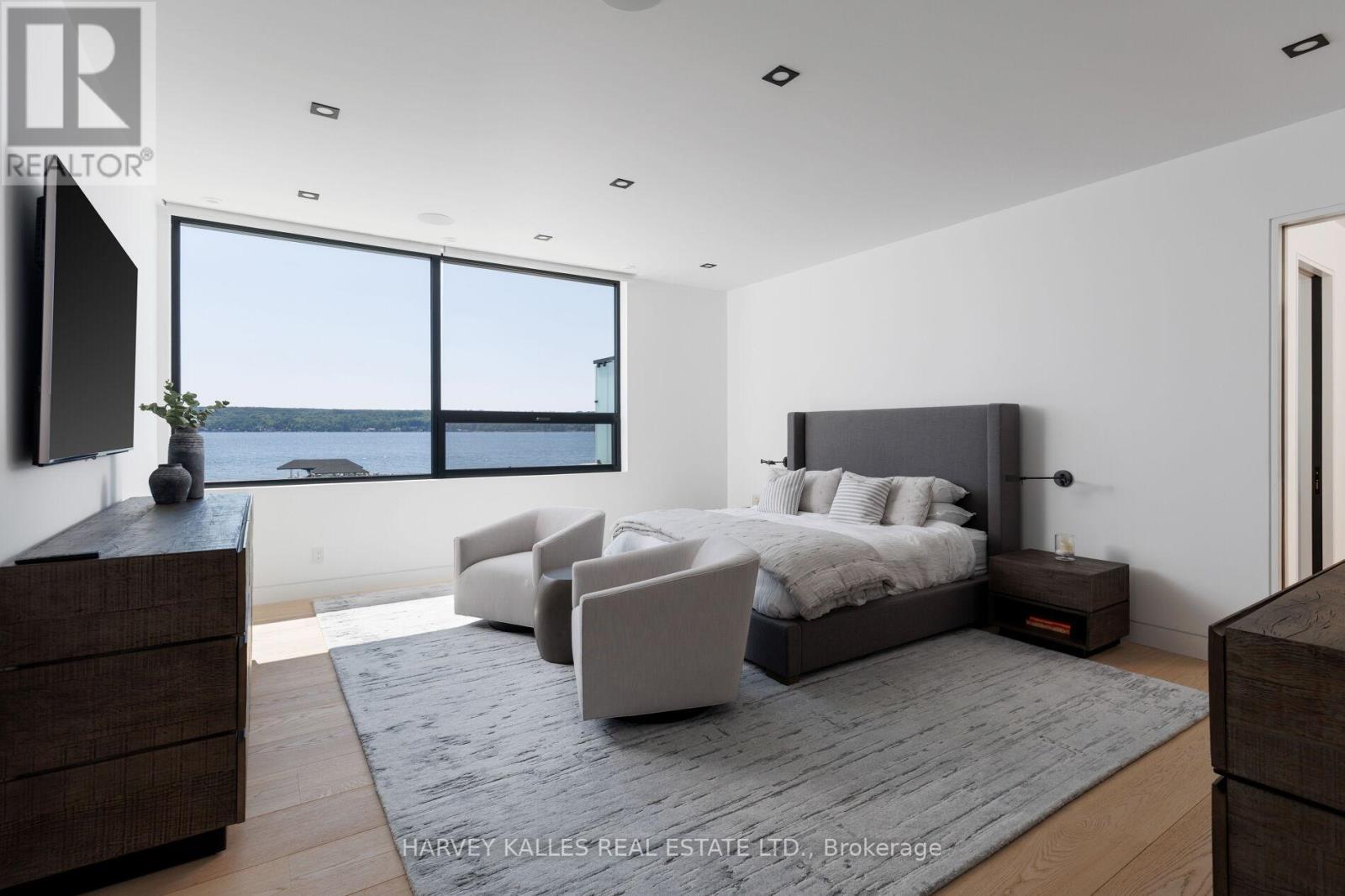 240 Silver Birch Drive, Tiny, Ontario  L9M 0M4 - Photo 45 - S13567726