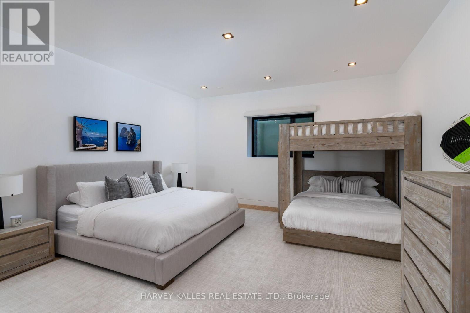 240 Silver Birch Drive, Tiny, Ontario  L9M 0M4 - Photo 46 - S13567726
