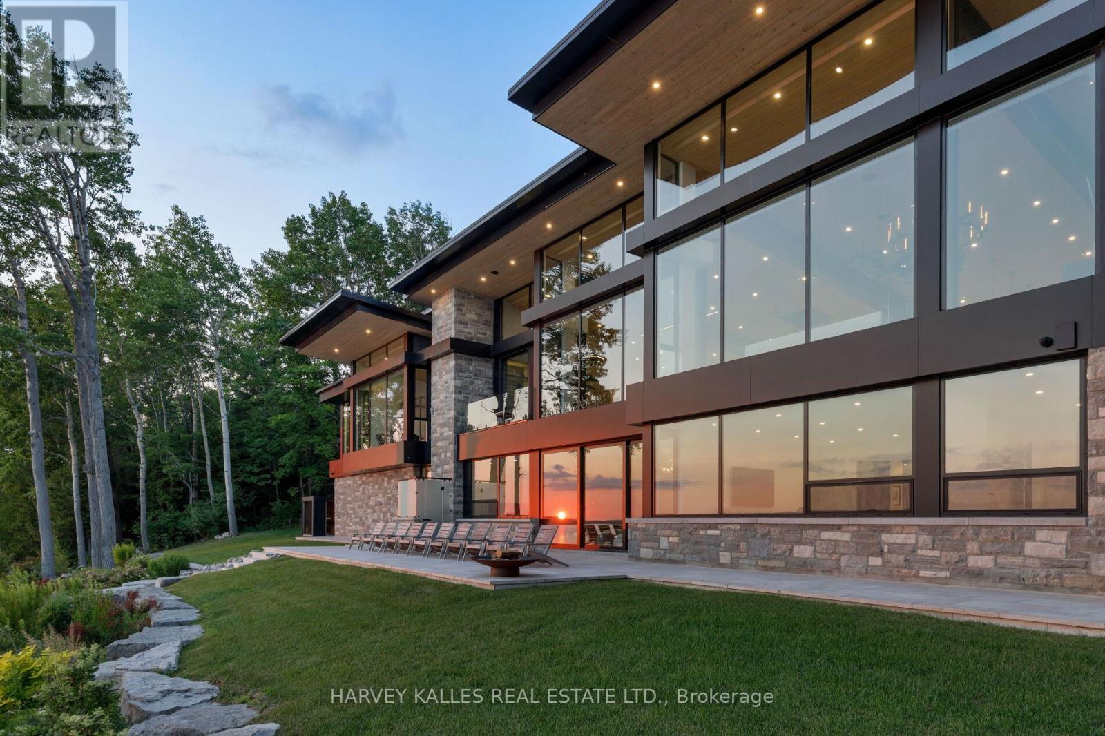 240 Silver Birch Drive, Tiny, Ontario  L9M 0M4 - Photo 49 - S13567726
