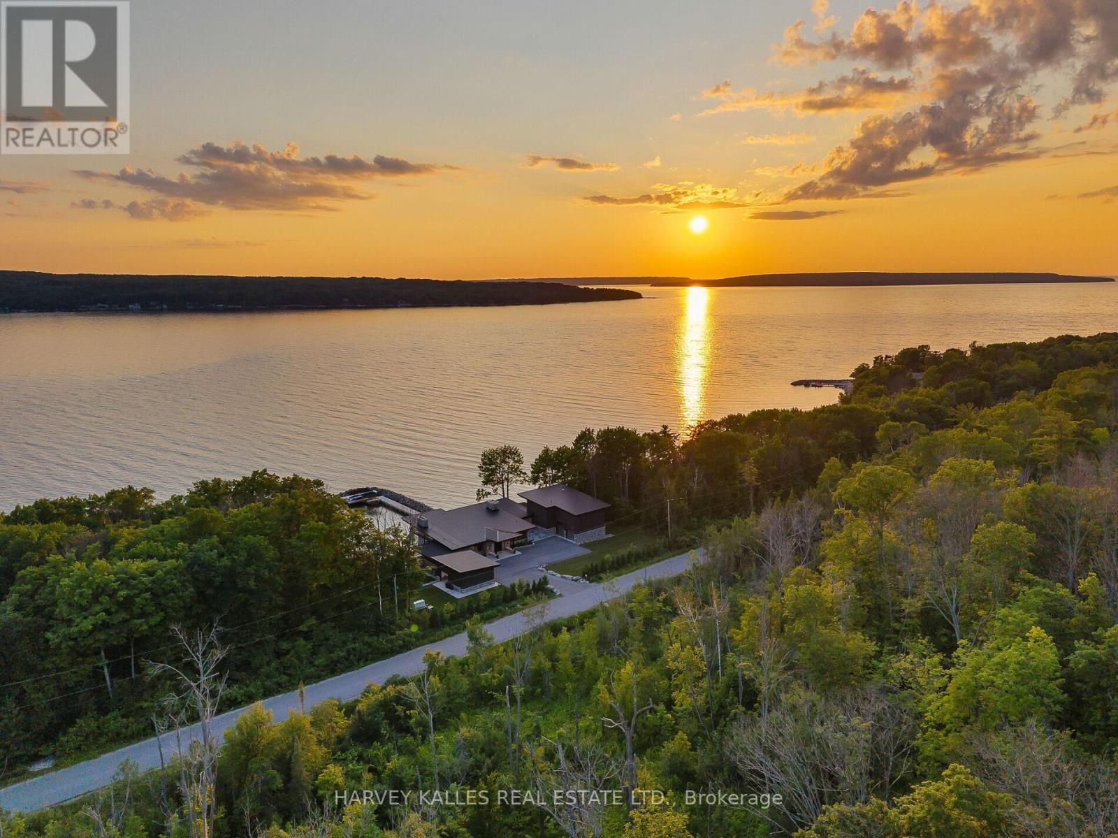 240 Silver Birch Drive, Tiny, Ontario  L9M 0M4 - Photo 50 - S13567726