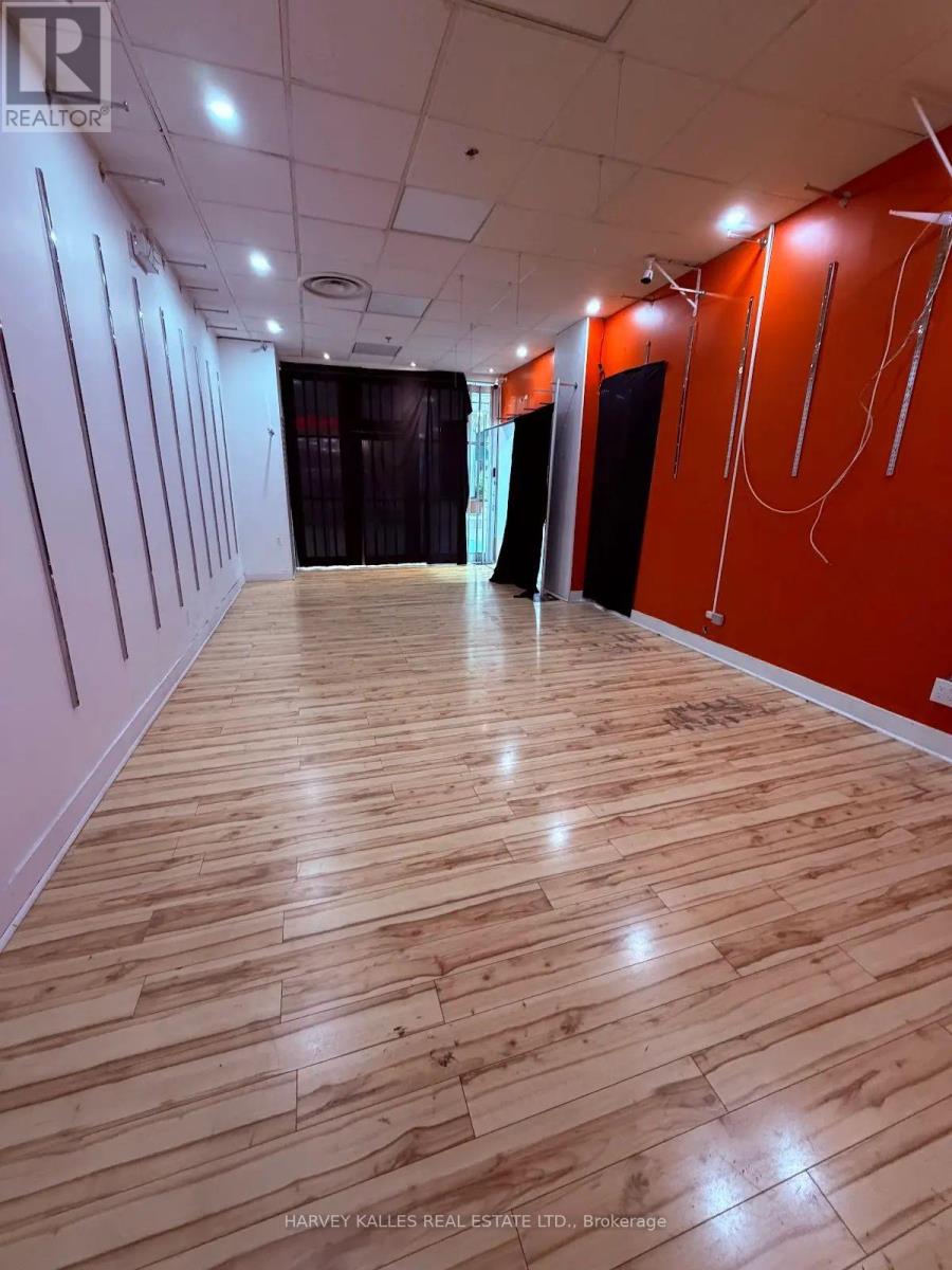 115 - 1911 Finch Avenue W, Toronto, Ontario M3N 2K1 - Photo 10 - W13567838