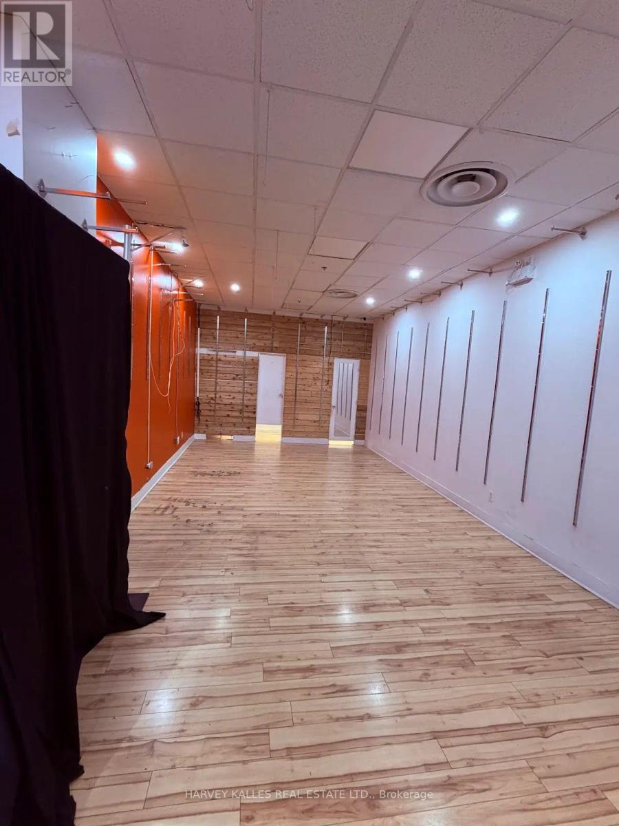 115 - 1911 Finch Avenue W, Toronto, Ontario M3N 2K1 - Photo 11 - W13567838