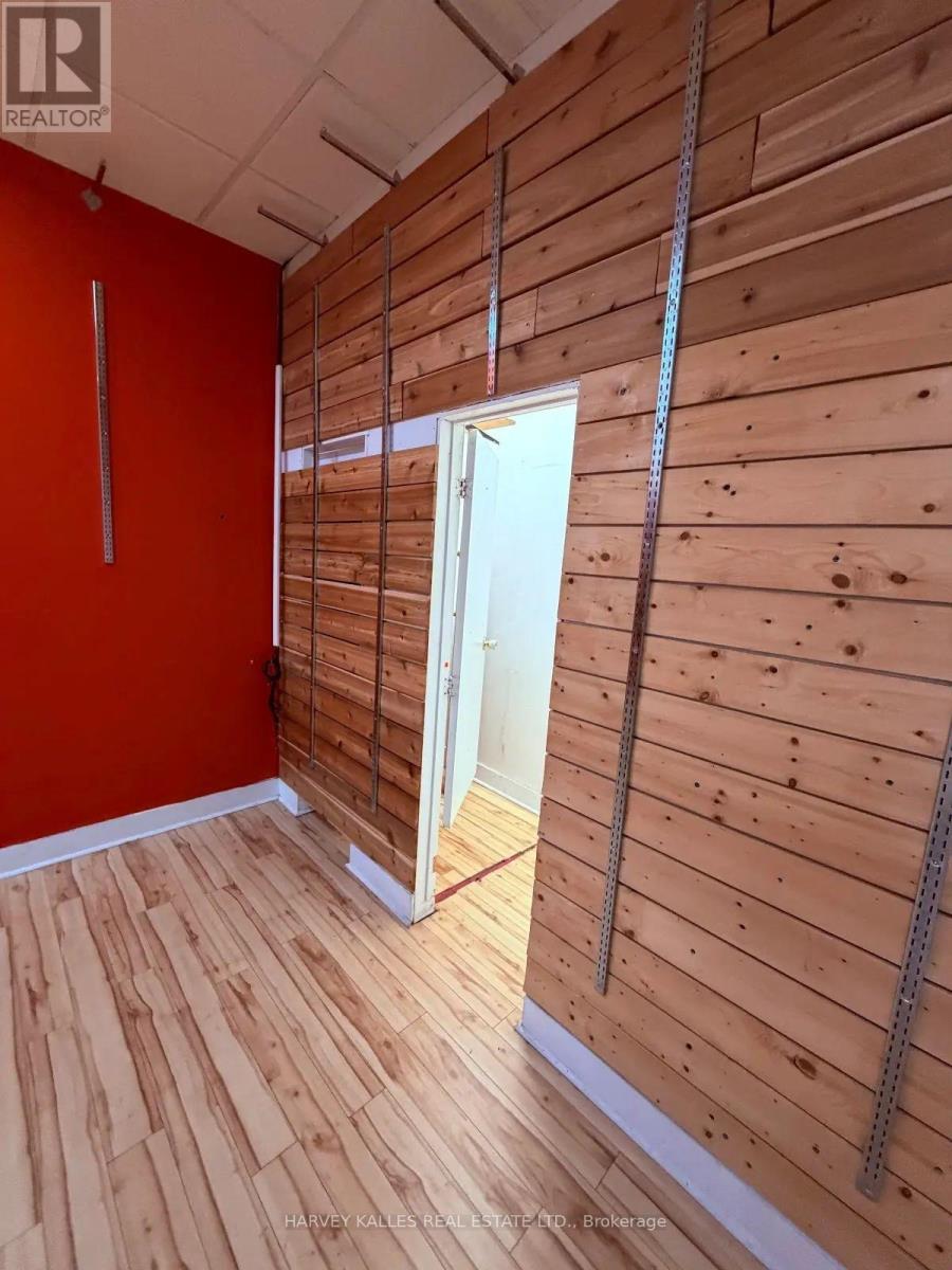 115 - 1911 Finch Avenue W, Toronto, Ontario M3N 2K1 - Photo 12 - W13567838