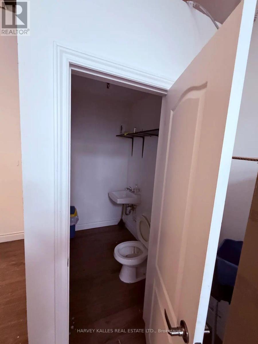 105 - 1911 Finch Avenue W, Toronto, Ontario M3N 2K1 - Photo 19 - W13567844
