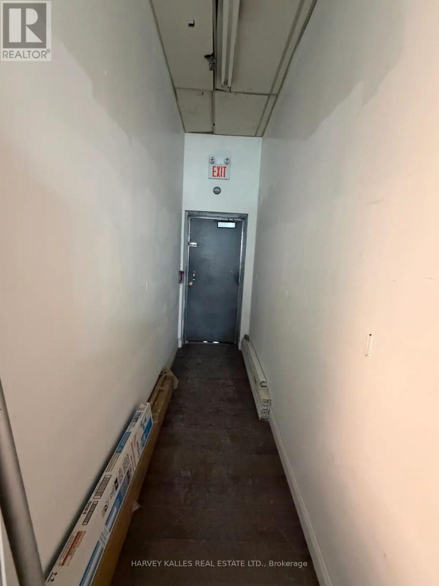 105 - 1911 Finch Avenue W, Toronto, Ontario M3N 2K1 - Photo 20 - W13567844