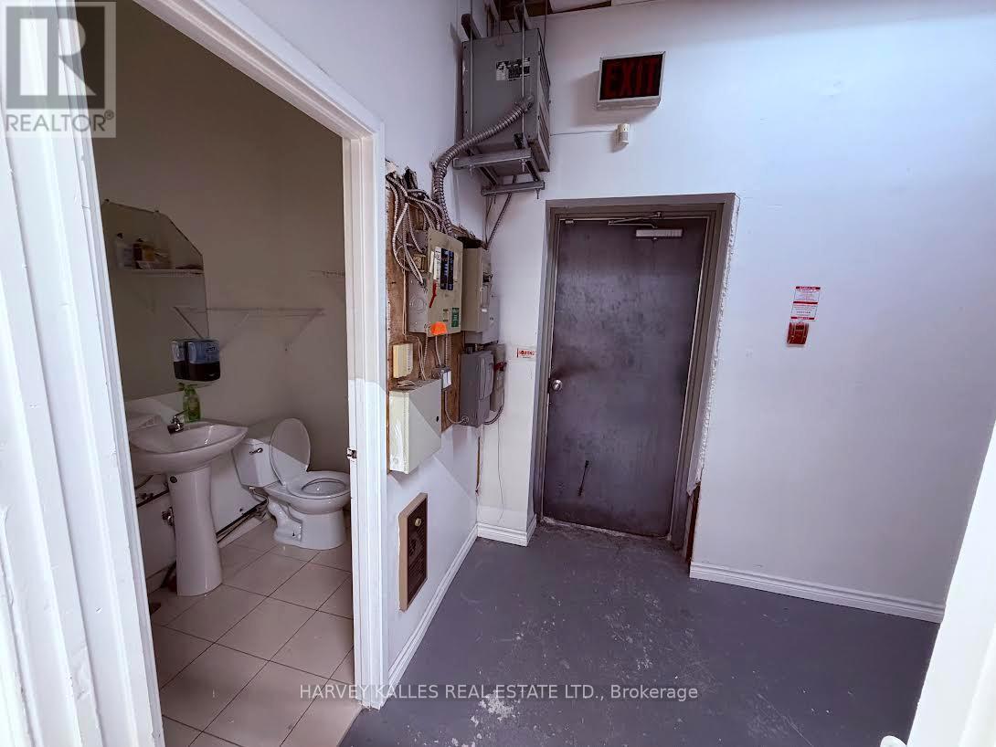 145 - 1911 Finch Avenue W, Toronto, Ontario M3N 2K1 - Photo 10 - W13567846
