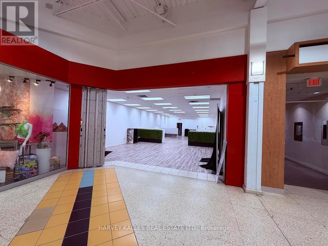 145 - 1911 Finch Avenue W, Toronto, Ontario M3N 2K1 - Photo 6 - W13567846