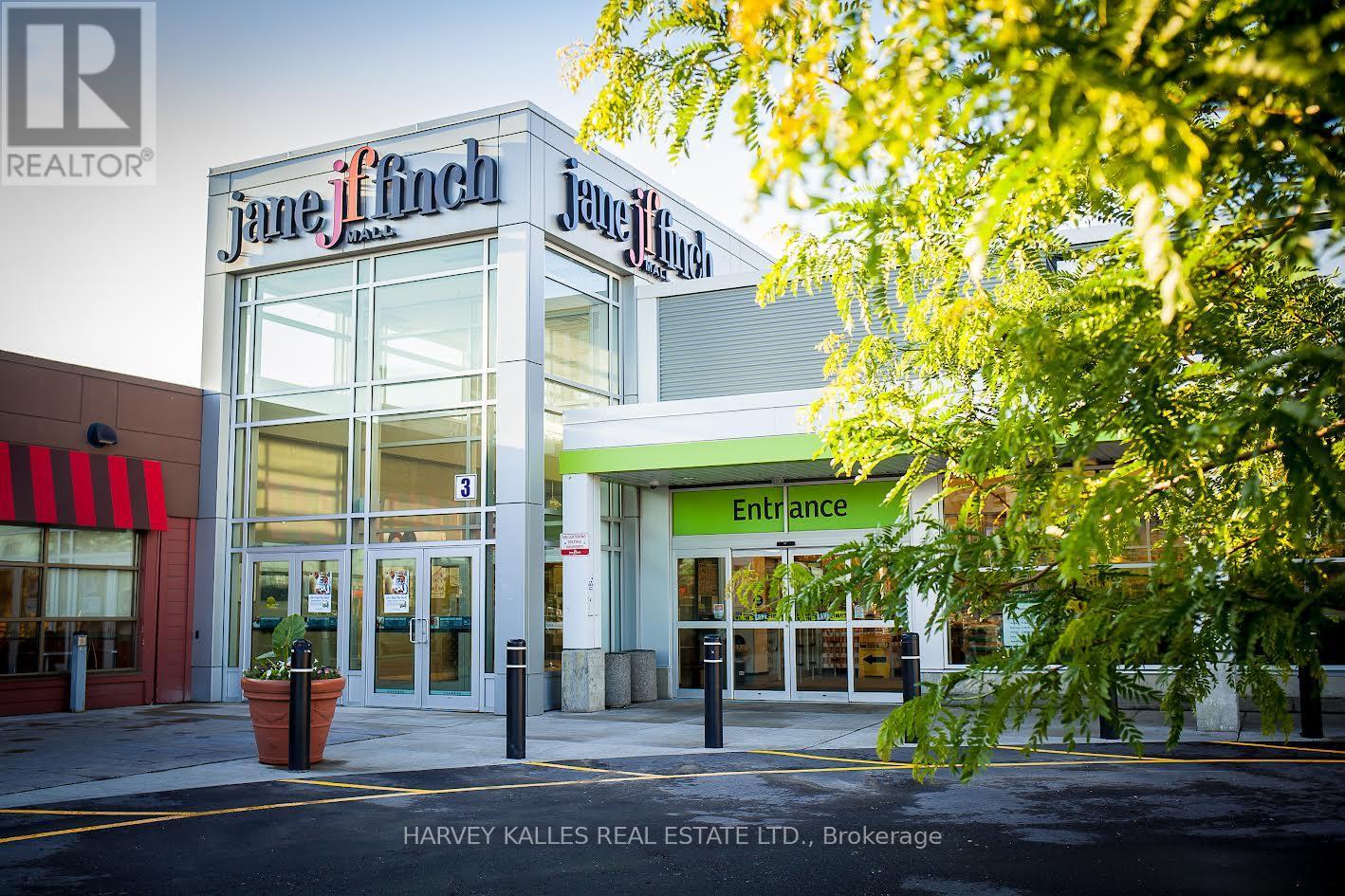 146 - 1911 FINCH AVENUE W, Toronto, Ontario