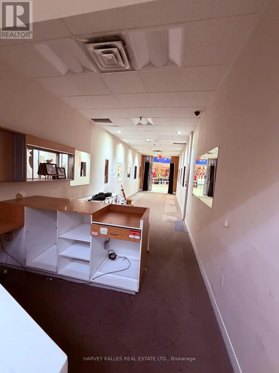 146 - 1911 Finch Avenue W, Toronto, Ontario M3N 2K1 - Photo 10 - W13567854