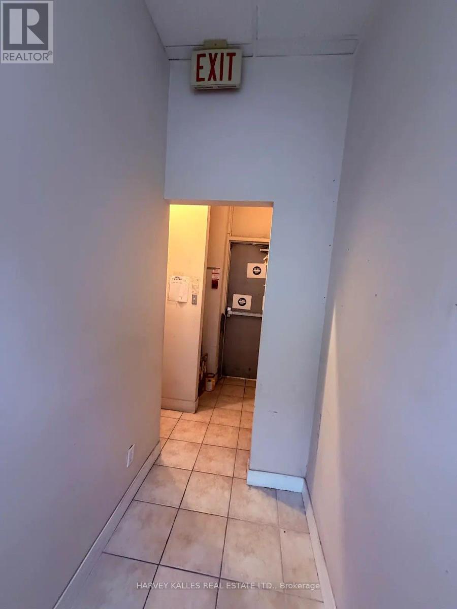 146 - 1911 Finch Avenue W, Toronto, Ontario M3N 2K1 - Photo 13 - W13567854