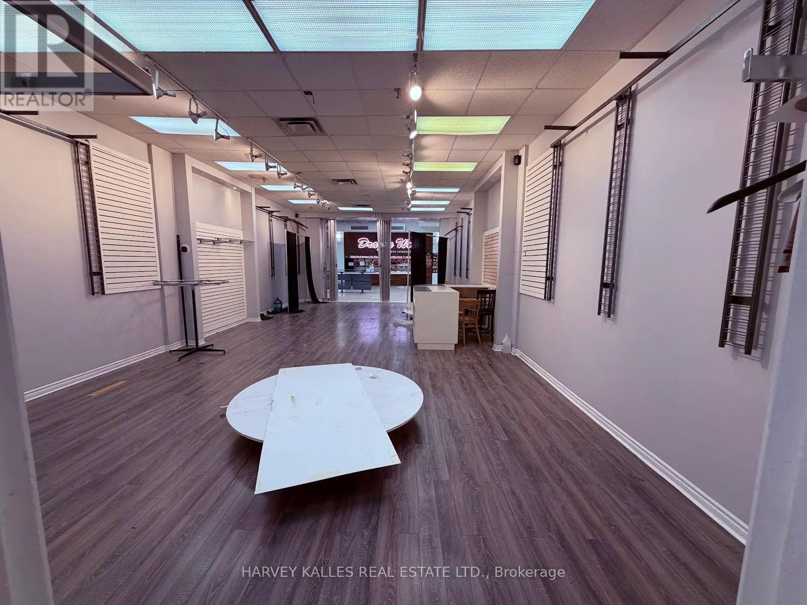130 - 1911 Finch Avenue W, Toronto, Ontario M3N 2K1 - Photo 11 - W13567872