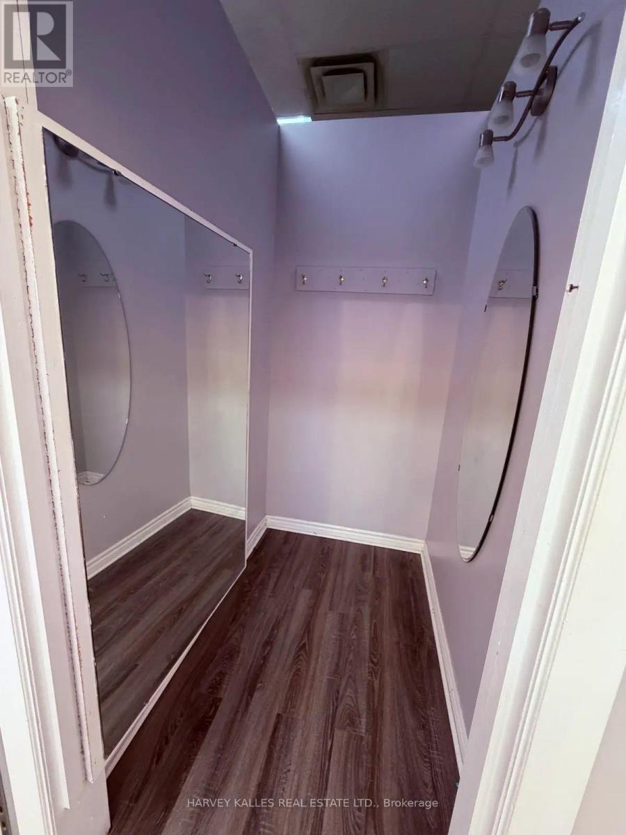 130 - 1911 Finch Avenue W, Toronto, Ontario M3N 2K1 - Photo 12 - W13567872