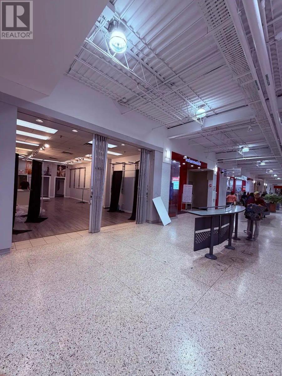 130 - 1911 Finch Avenue W, Toronto, Ontario M3N 2K1 - Photo 8 - W13567872