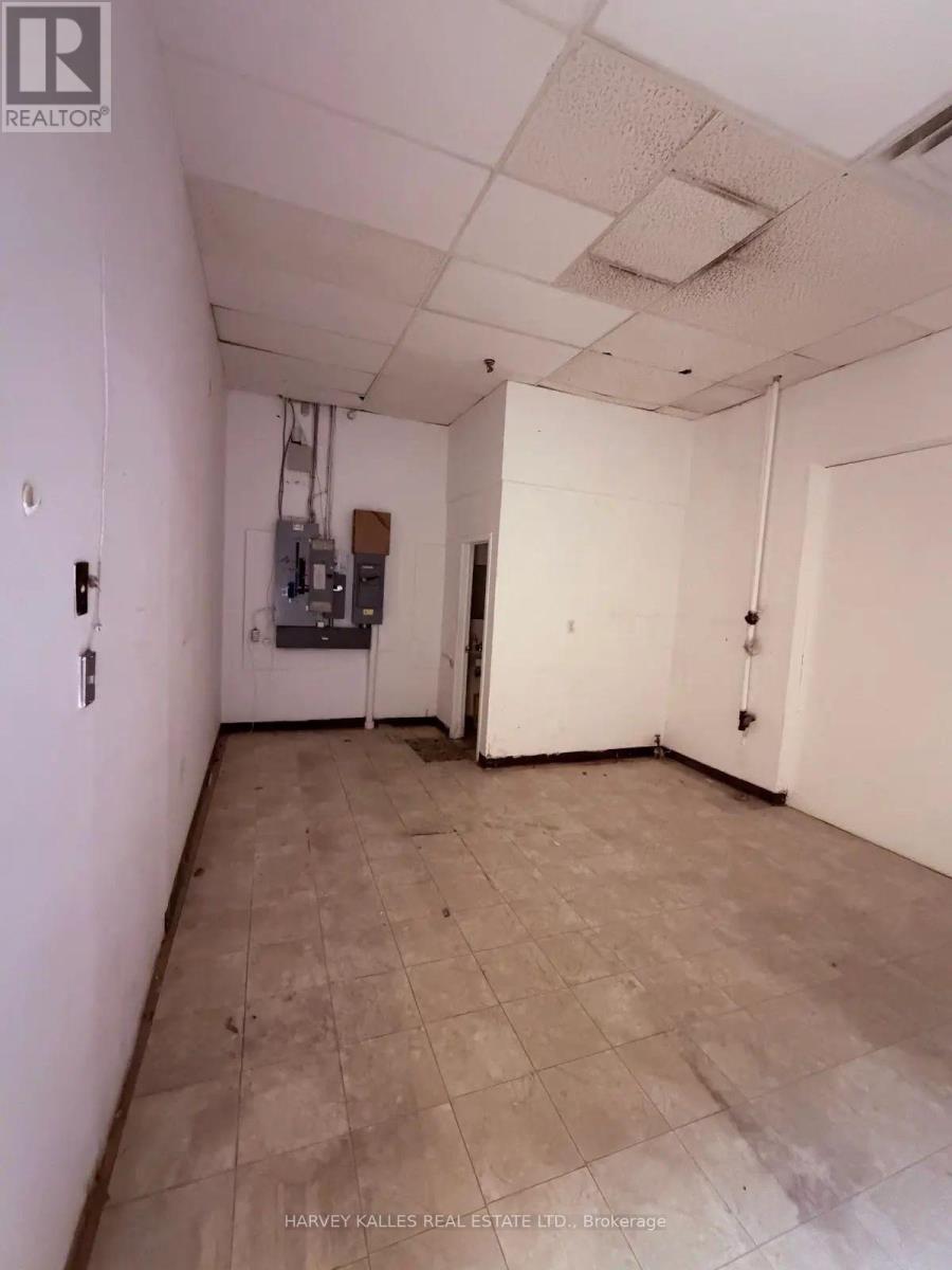 124 - 1911 Finch Avenue W, Toronto, Ontario  M3N 2K1 - Photo 12 - W13567874