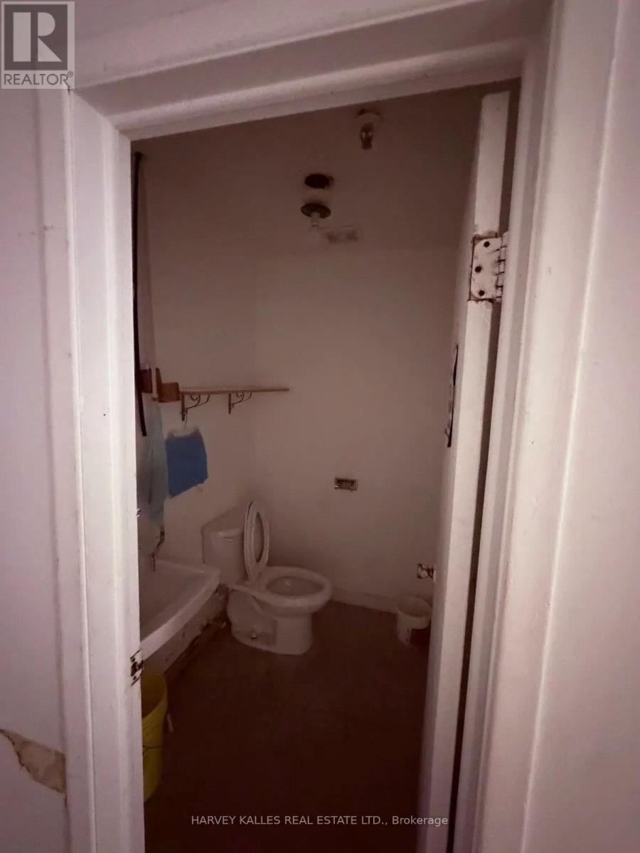 124 - 1911 Finch Avenue W, Toronto, Ontario  M3N 2K1 - Photo 13 - W13567874