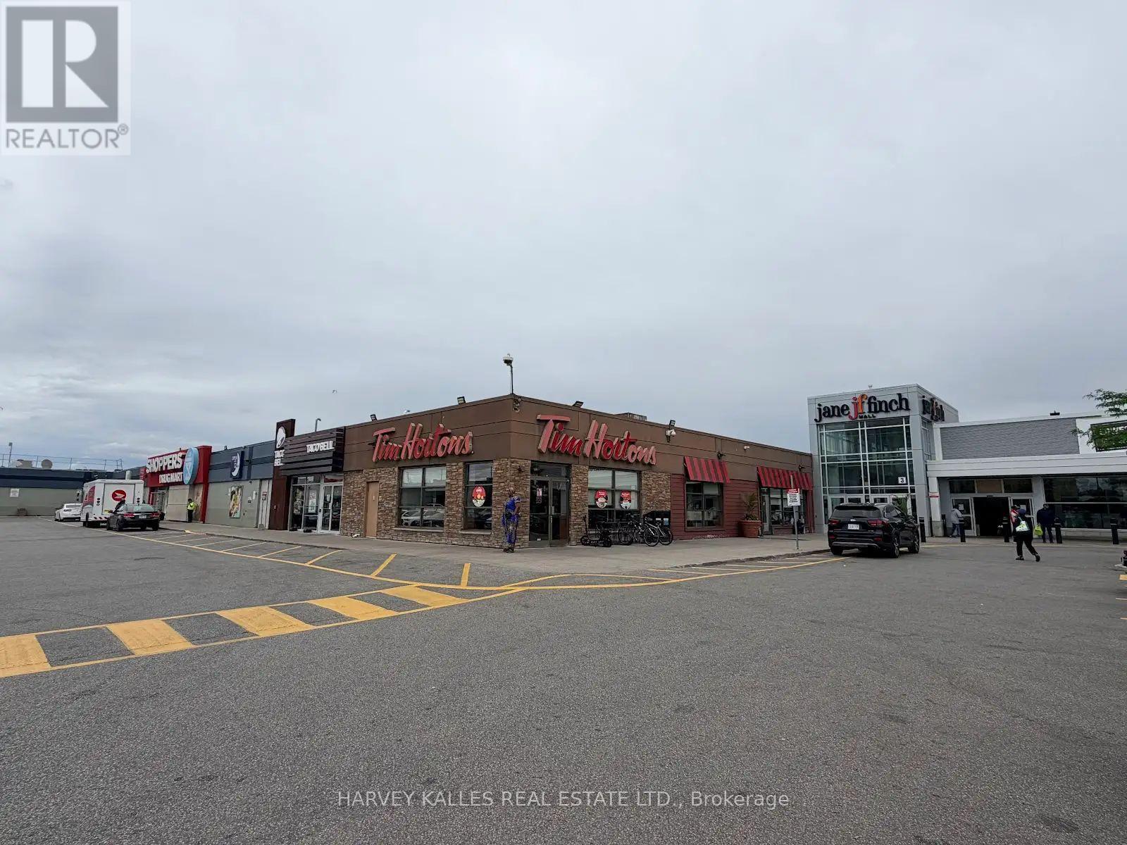 124 - 1911 Finch Avenue W, Toronto, Ontario  M3N 2K1 - Photo 6 - W13567874
