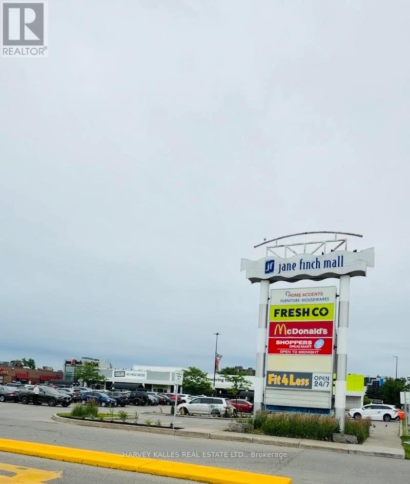 107b - 1911 Finch Avenue W, Toronto, Ontario M3N 2K1 - Photo 5 - W13567890