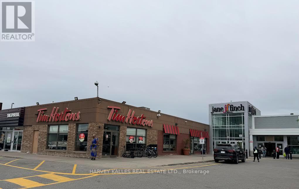 107b - 1911 Finch Avenue W, Toronto, Ontario M3N 2K1 - Photo 6 - W13567890