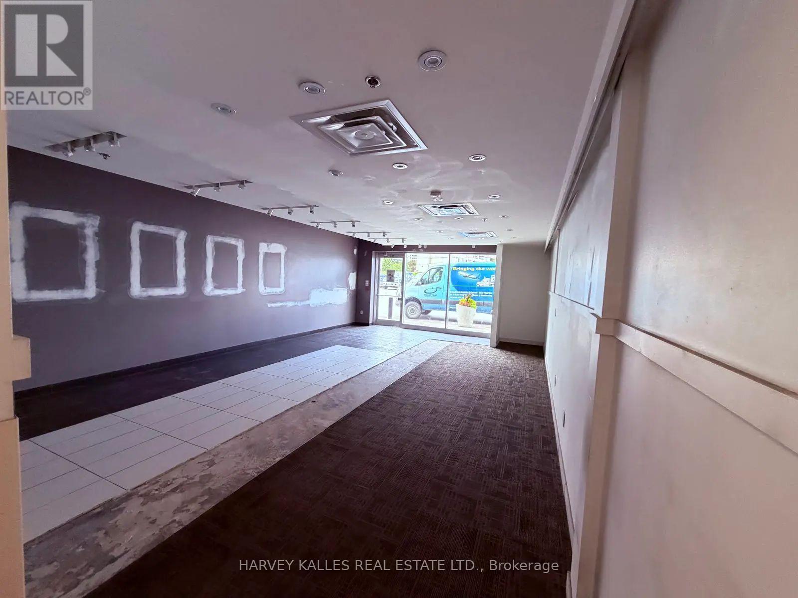 154 - 1911 Finch Avenue W, Toronto, Ontario  M3N 2K1 - Photo 10 - W13567904