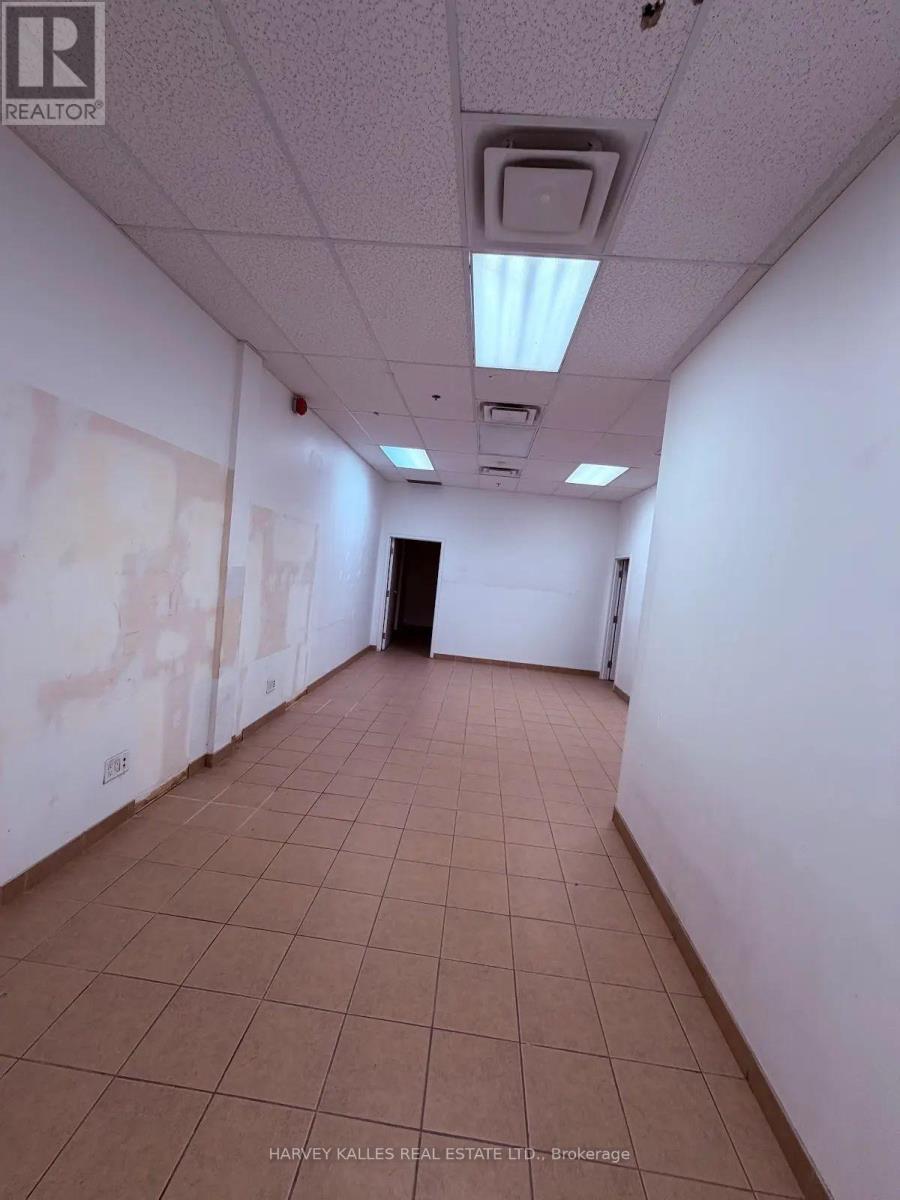 154 - 1911 Finch Avenue W, Toronto, Ontario  M3N 2K1 - Photo 11 - W13567904