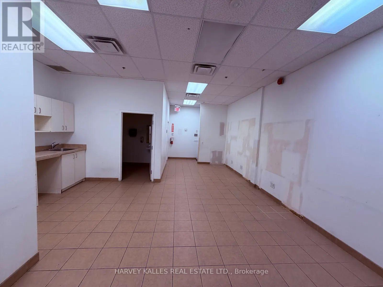 154 - 1911 Finch Avenue W, Toronto, Ontario  M3N 2K1 - Photo 13 - W13567904