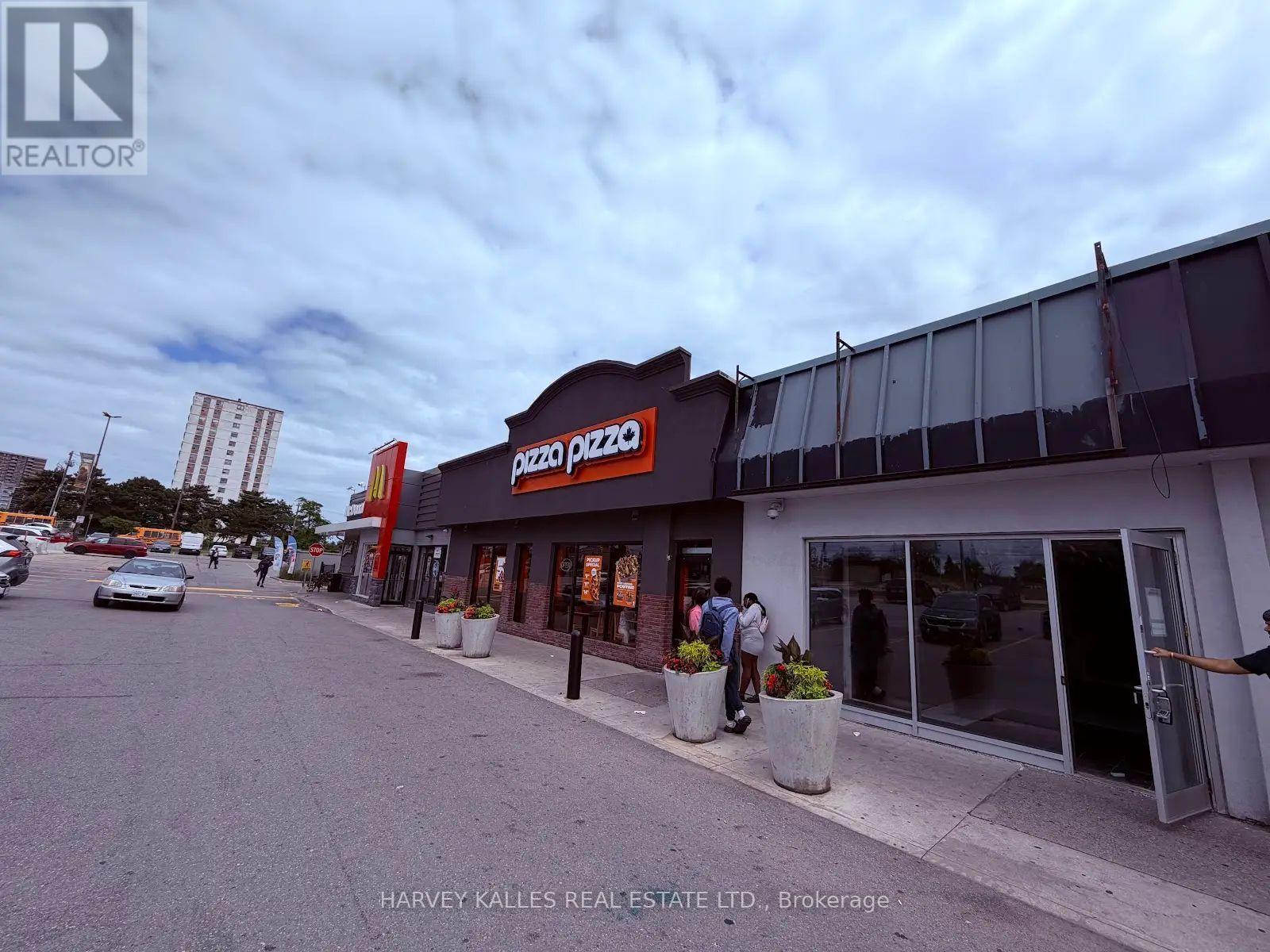 154 - 1911 Finch Avenue W, Toronto, Ontario  M3N 2K1 - Photo 5 - W13567904
