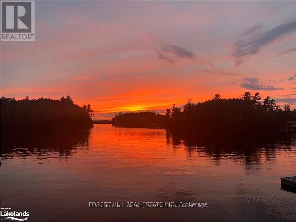1004 Old Township Road, Muskoka Lakes, Ontario  P0B 1J0 - Photo 4 - X13569224